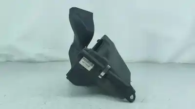 Tweedehands auto-onderdeel luchtfilter ondersteuning voor bmw 1 (e87) 118 d oem iam-referenties 7797460070