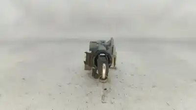 Second-hand car spare part ignition switch for mazda 2 (dy) 1.2 oem iam references   