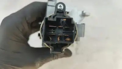 Second-hand car spare part ignition switch for mazda 2 (dy) 1.2 oem iam references   