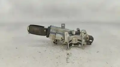 Second-hand car spare part ignition switch for mazda 2 (dy) 1.2 oem iam references   