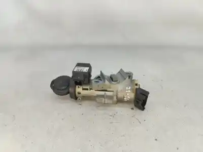 Автозапчастина б/у стартер для mitsubishi colt vi (z3_a, z2_a) 1.5 di-d (z39a) посилання на oem iam 4408a040  