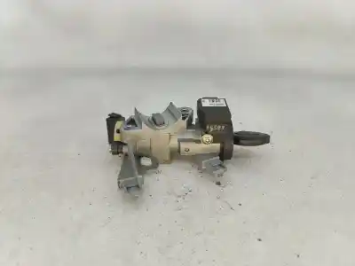 Автозапчастина б/у стартер для mitsubishi colt vi (z3_a, z2_a) 1.5 di-d (z39a) посилання на oem iam 4408a040