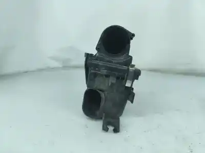 Автозапчастина б/у опора повітряного фільтра для mitsubishi colt vi (z3_a, z2_a) 1.5 di-d (z39a) посилання на oem iam mn130288  