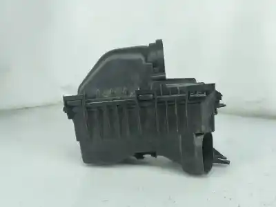 Автозапчастина б/у опора повітряного фільтра для mitsubishi colt vi (z3_a, z2_a) 1.5 di-d (z39a) посилання на oem iam mn130288  