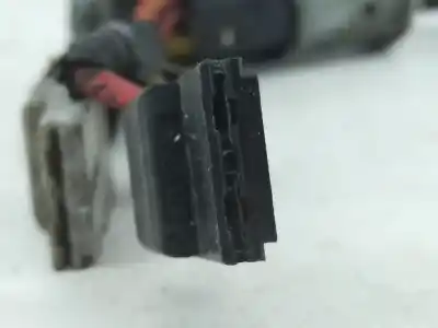 Second-hand car spare part ignition switch for renault 19 ii (b/c53_) 1.2 oem iam references   