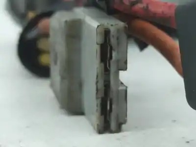 Second-hand car spare part ignition switch for renault 19 ii (b/c53_) 1.2 oem iam references   