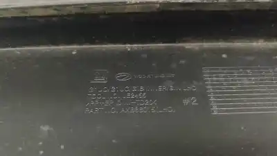 Автозапчасти б/у бардачок за opel mokka / mokka x (j13) 1.4 4x4 (_76) ссылки oem iam axb88015  