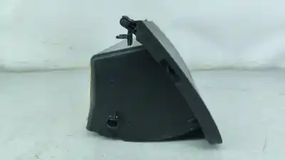 Автозапчасти б/у бардачок за opel mokka / mokka x (j13) 1.4 4x4 (_76) ссылки oem iam axb88015  