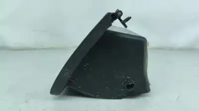 Автозапчасти б/у бардачок за opel mokka / mokka x (j13) 1.4 4x4 (_76) ссылки oem iam axb88015  