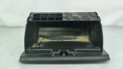 Автозапчасти б/у бардачок за opel mokka / mokka x (j13) 1.4 4x4 (_76) ссылки oem iam axb88015  