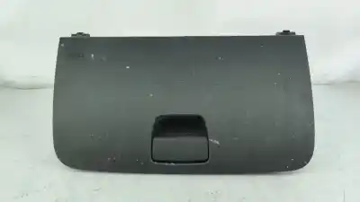 Second-hand car spare part glove compartment for opel mokka / mokka x (j13) 1.4 4x4 (_76) oem iam references axb88015