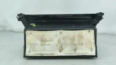 Автозапчасти б/у бардачок за opel mokka / mokka x (j13) 1.4 4x4 (_76) ссылки oem iam axb88015  