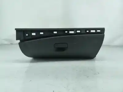 Pezzo di ricambio per auto di seconda mano SCATOLA DI GUANTI per RENAULT MEGANE III (BZ0_)  Riferimenti OEM IAM 681080020R  