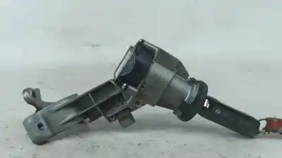 Second-hand car spare part ignition switch for iveco daily vi furgón 33s14. 35s14. 35c14 oem iam references 05801364057  