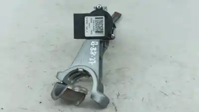 Second-hand car spare part ignition switch for iveco daily vi furgón 33s14. 35s14. 35c14 oem iam references 05801364057  