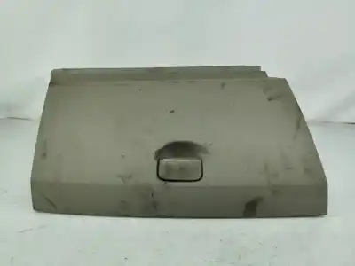 Автозапчастина б/у  для RENAULT MEGANE II BREAK (KM0/1_)  Посилання на OEM IAM 8200078820  