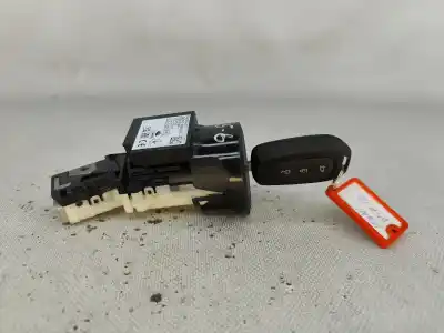 Автозапчасти б/у переключатель стартера за dacia logan iii 1.0 tce 90 ссылки oem iam 806015619r