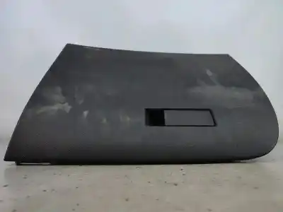 Pezzo di ricambio per auto di seconda mano scatola di guanti per opel corsa f 1.2 101 cv / 74 kw riferimenti oem iam p004429706