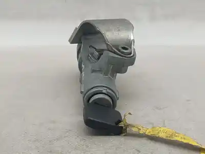 Second-hand car spare part ignition switch for opel corsa b (s93) 1.2 i (f08 f68 m68) oem iam references 90506090