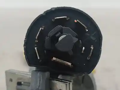 Second-hand car spare part ignition switch for opel corsa b (s93) 1.2 i (f08 f68 m68) oem iam references 90506090  
