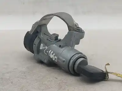Second-hand car spare part ignition switch for opel corsa b (s93) 1.2 i (f08 f68 m68) oem iam references 90506090  