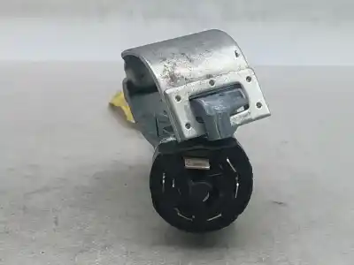 Second-hand car spare part ignition switch for opel corsa b (s93) 1.2 i (f08 f68 m68) oem iam references 90506090  
