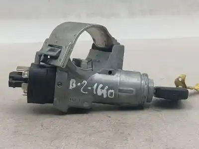 Second-hand car spare part ignition switch for opel corsa b (s93) 1.2 i (f08 f68 m68) oem iam references 90506090  