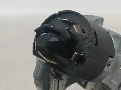 Second-hand car spare part ignition switch for opel corsa b (s93) 1.2 i (f08 f68 m68) oem iam references 90506090  