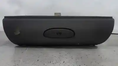 Second-hand car spare part glove compartment for opel corsa b (s93) 1.2 i (f08 f68 m68) oem iam references 90387693