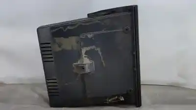 Автозапчастина б/у бардачок для opel corsa b (s93) 1.2 i (f08 f68 m68) посилання на oem iam 90387693  