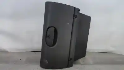 Автозапчастина б/у бардачок для opel corsa b (s93) 1.2 i (f08 f68 m68) посилання на oem iam 90387693  