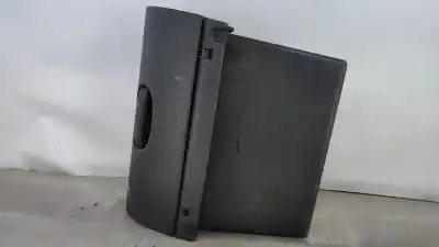 Автозапчастина б/у бардачок для opel corsa b (s93) 1.2 i (f08 f68 m68) посилання на oem iam 90387693  