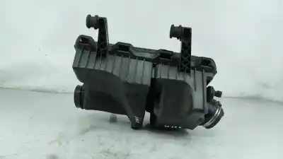 Автозапчастина б/у опора повітряного фільтра для iveco daily vi furgón 33s14. 35s14. 35c14 посилання на oem iam 5801317094  