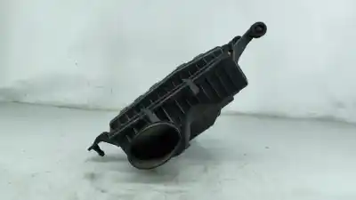 Автозапчастина б/у опора повітряного фільтра для iveco daily vi furgón 33s14. 35s14. 35c14 посилання на oem iam 5801317094  