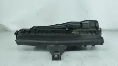 Автозапчастина б/у опора повітряного фільтра для mini mini (r56) k 360 ib gasolina 2007 3p посилання на oem iam v759588780  