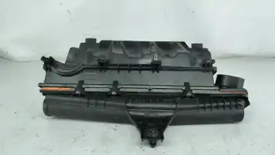 Автозапчастина б/у опора повітряного фільтра для mini mini (r56) k 360 ib gasolina 2007 3p посилання на oem iam v759588780  