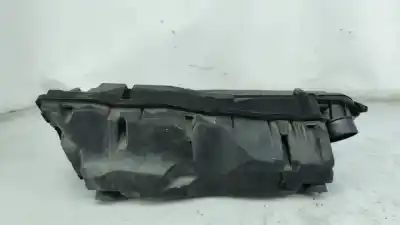 Автозапчастина б/у опора повітряного фільтра для mini mini (r56) k 360 ib gasolina 2007 3p посилання на oem iam v759588780