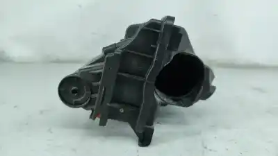 Автозапчастина б/у опора повітряного фільтра для mini mini (r56) k 360 ib gasolina 2007 3p посилання на oem iam v759588780  