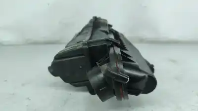 Автозапчастина б/у опора повітряного фільтра для mini mini (r56) k 360 ib gasolina 2007 3p посилання на oem iam v759588780  