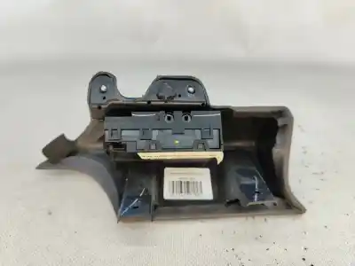 Автозапчастина б/у стартер для mini mini (r56) k 360 ib gasolina 2007 3p посилання на oem iam 51452752850  