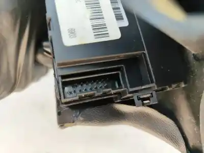 Автозапчастина б/у стартер для mini mini (r56) k 360 ib gasolina 2007 3p посилання на oem iam 51452752850  