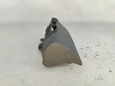 Автозапчастина б/у стартер для mini mini (r56) k 360 ib gasolina 2007 3p посилання на oem iam 51452752850  