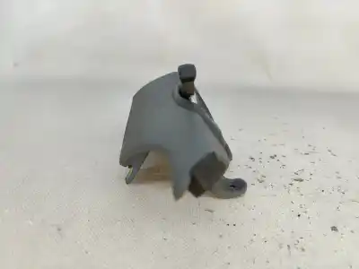 Автозапчастина б/у стартер для mini mini (r56) k 360 ib gasolina 2007 3p посилання на oem iam 51452752850  