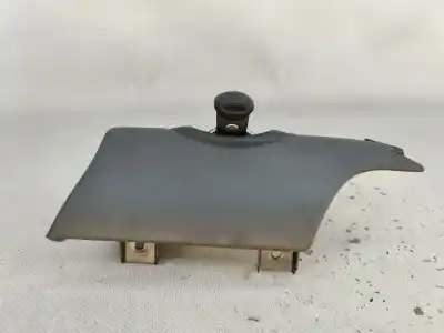 Автозапчастина б/у стартер для mini mini (r56) k 360 ib gasolina 2007 3p посилання на oem iam 51452752850  