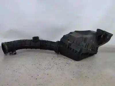 Peça sobressalente para automóvel em segunda mão suporte do filtro de ar por honda civic v coupé (ej) 1.5 i lsi (ej2) referências oem iam 5c17e