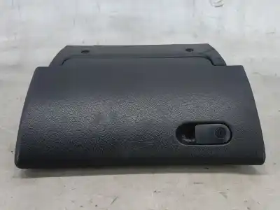 Pezzo di ricambio per auto di seconda mano Scatola Di Guanti per OPEL VECTRA B HATCHBACK (38_) 1.7 TD (F68) Gasóleo 1996 5P Riferimenti OEM IAM   