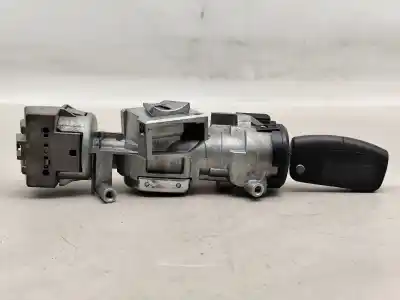 Автозапчасти б/у переключатель стартера за ford focus ii (da_, hcp, dp) 1.6 tdci ссылки oem iam 3m513f880ad  