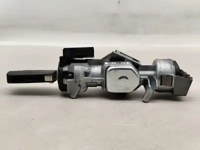 Автозапчасти б/у переключатель стартера за ford focus ii (da_, hcp, dp) 1.6 tdci ссылки oem iam 3m513f880ad  