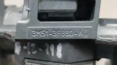 Автозапчасти б/у переключатель стартера за ford focus ii (da_, hcp, dp) 1.6 tdci ссылки oem iam 3m513f880ad  