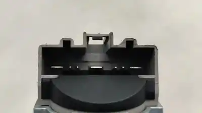 Автозапчасти б/у переключатель стартера за ford focus ii (da_, hcp, dp) 1.6 tdci ссылки oem iam 3m513f880ad  